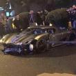 image Koenigsegg-Agera-R-Crash-002.jpg