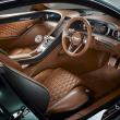 image Bentley-EXP-10-Speed-6 -010.jpg
