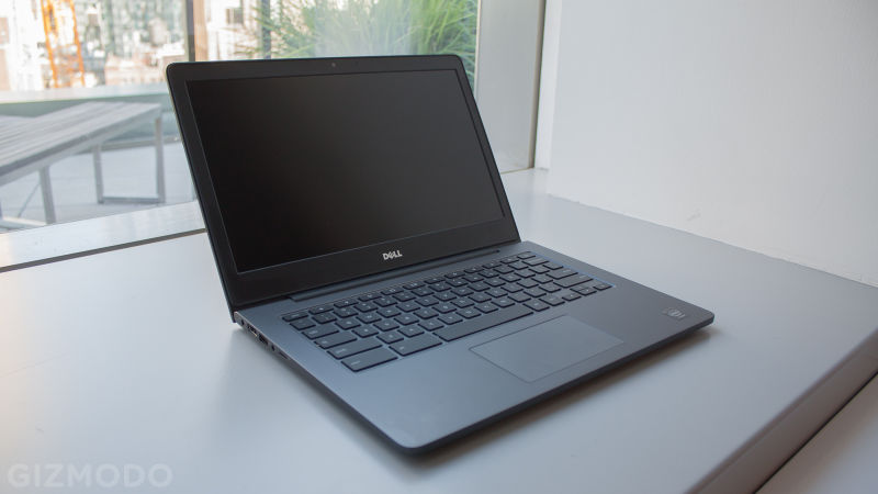 The 20 Best Gadgets of 2015
