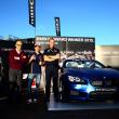 image P90204287_highRes_bmw-m-award-2015-11-.jpg