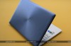Asus ZenBook Pro UX501 Anmeldelse