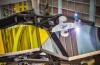 Il James Webb Telescope Si Sonda la Profondità dello Spazio Da ottobre 2018