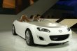image mazda_mx5_light-07.jpg