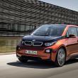 image bmw-i3-051.jpg