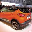 image renault-captur-8241.jpg