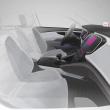 image renault-talisman-046.jpg