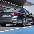 image bmw-m4-gts-013.jpg