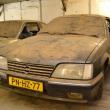 image BVA-veiling-barnfinds-12.jpg