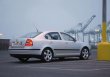 image Skoda_Octavia-06.jpg