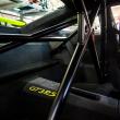 image Porsche-911-GT3-RS-Birch-009.jpg