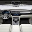 image Volkswagen-C-Coupe-GTE-concept-27.jpg