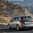 image bmw-2-serie-active-tourer-016.jpg