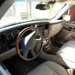 image Cadillac-Escalade-Tony-Soprano-007.jpg