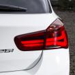 image BMW-1-Serie-F2x-LCI-020.jpg