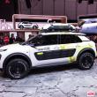 image Citroen-C4-Catcus-Aventure-Concept-7069.jpg