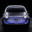 image mercedes-benz-vision-tokyo-concept-002.jpg