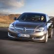 image Opel-Insignia-2014-05.jpg