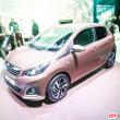 image Peugeot-108-7004.jpg