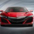 image Acura-NSX-002.jpg