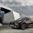 image Infiniti-QX30-2016-008.jpg