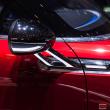 image MINI-Clubman-Concept-7260.jpg