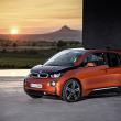 image bmw-i3-072.jpg
