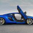 image McLaren-650S-2014-03.jpg