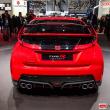 image Toyota-Civic-Type-R-Concept-6431.jpg