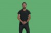Google 2015 de Recherches Rassis Mèmes, les Stars, et Shia LaBeouf
