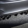 image bmw-m4-gts-058.jpg