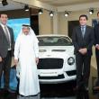 image bentley-mulsanne-majestic-7.jpg