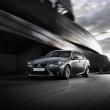 image Lexus-IS300h-01.jpg