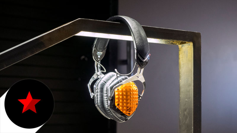 The Best Wireless Headphones For Every Discerning Ear