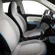 image renault-twingo-2014-018.jpg