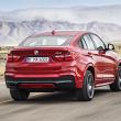 image BMW-X4-2014-006.jpg