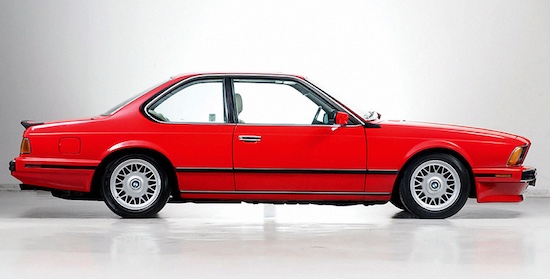 M6 E24