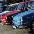 image skoda-1000-mb-024.jpg