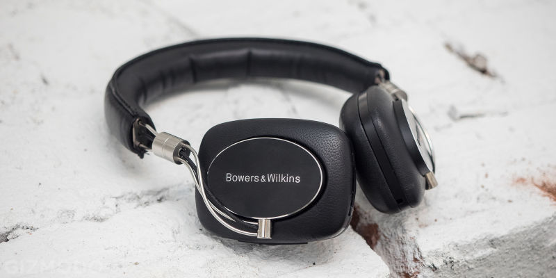 The 20 Best Gadgets of 2015