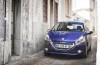 Peugeot-Citroën is going “real” consumption figures publish