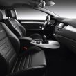image Renault_Laguna_Coupe_2012_08.jpg