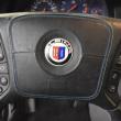 image Alpina-B10-E39-33-veiling-25.jpg