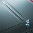 image Rolls-Royce-Ghost-Series-II-2.jpg
