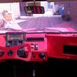 image citroen-dyane-11.jpg