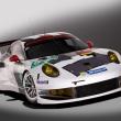 image Porsche-911-RSR-2013-01.jpg