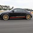 image Audi-TT-RS-HPerformance-005.jpg