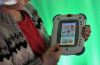 Homme Arrêté au royaume-UNI Soupçonnés d’Horrible VTech Hack