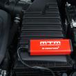 image MTM-RS3-300pk-013.jpg