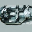image bmw-i3-089.jpg