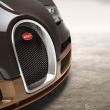 image Bugatti-Veyron-Grand-Sport-Vitesse-Rembrandt-Bugatti-05.jpg