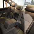 image Alpina-B10-E39-33-veiling-17.jpg